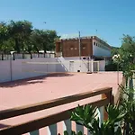 Fontana Marina Family Village * Campofilone