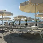 Fontana Marina Family Village