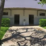 Κάμπινγκ Fontana Marina Family Village