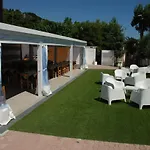 Fontana Marina Family Village