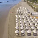 Fontana Marina Family Village * Campofilone