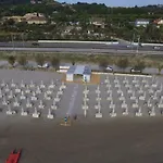 Fontana Marina Family Village