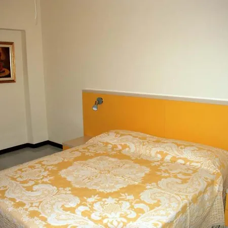 Fontana Marina Family Village *