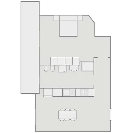Fontana Marina Family Village * Campofilone