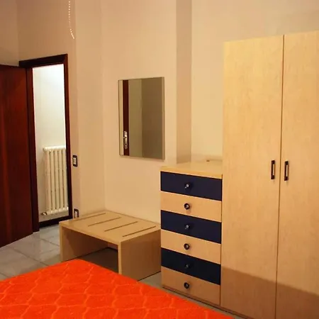 Fontana Marina Family Village Camping *