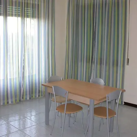 Fontana Marina Family Village Camping