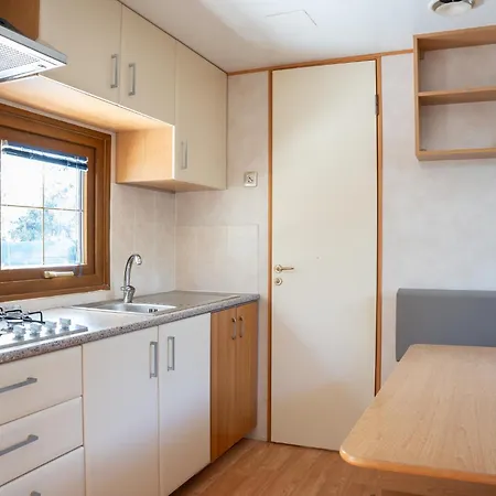 Fontana Marina Family Village * Campofilone