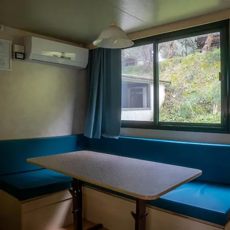 Fontana Marina Family Village Campofilone