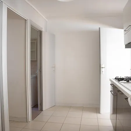 Fontana Marina Family Village *