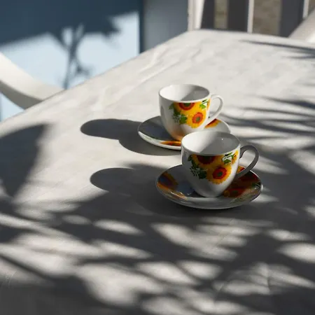 Fontana Marina Family Village *