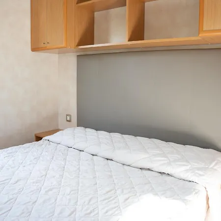 Fontana Marina Family Village Campofilone