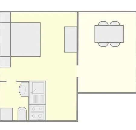 Fontana Marina Family Village Camping Campofilone