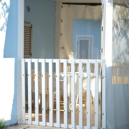 Fontana Marina Family Village