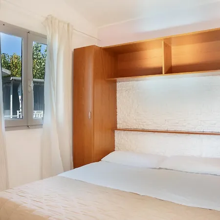 Campeggio Fontana Marina Family Village