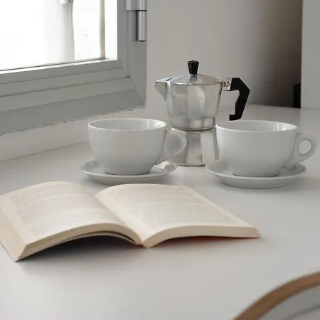 Fontana Marina Family Village