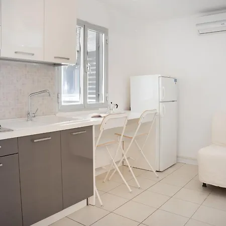 Fontana Marina Family Village Camping *