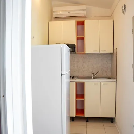 Campeggio Fontana Marina Family Village *