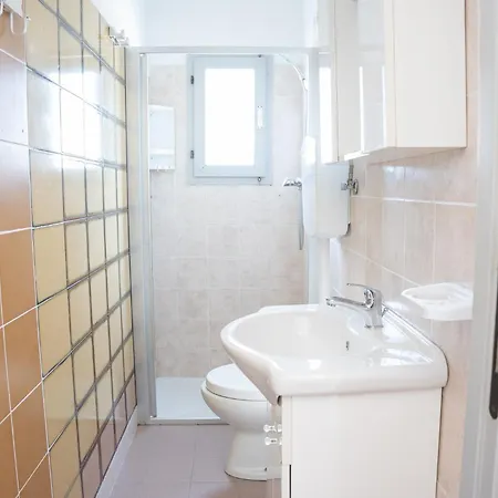 Fontana Marina Family Village