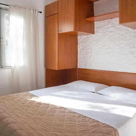 Fontana Marina Family Village Camping Campofilone