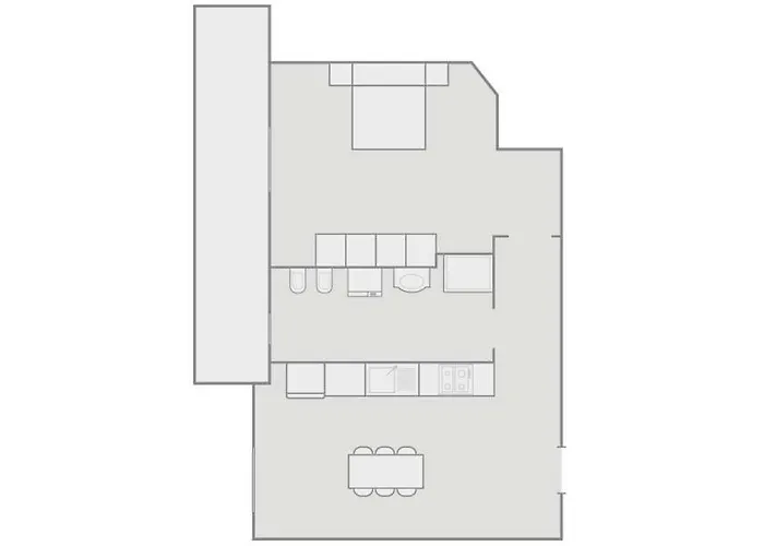 Fontana Marina Family Village * Campofilone
