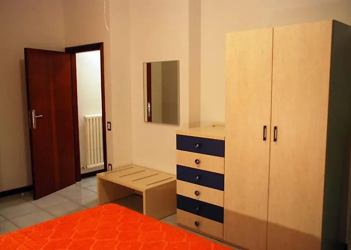 Fontana Marina Family Village Κάμπινγκ *