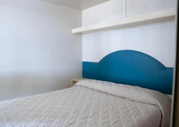 Fontana Marina Family Village