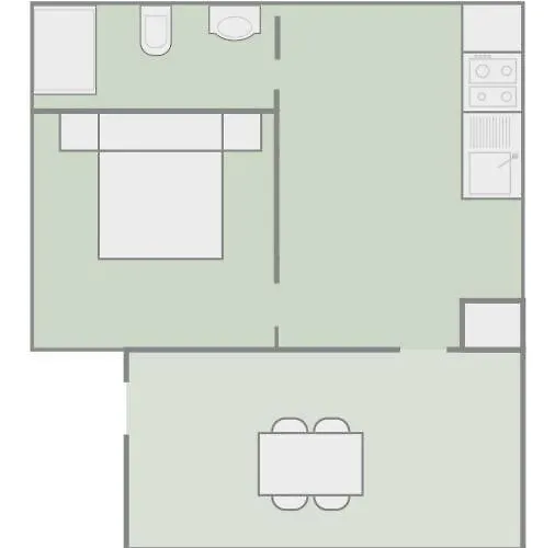 Κάμπινγκ Fontana Marina Family Village Campofilone