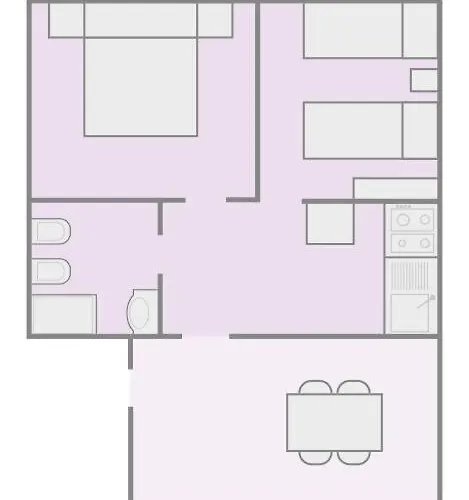 Fontana Marina Family Village