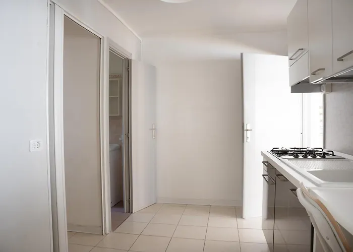 Fontana Marina Family Village *