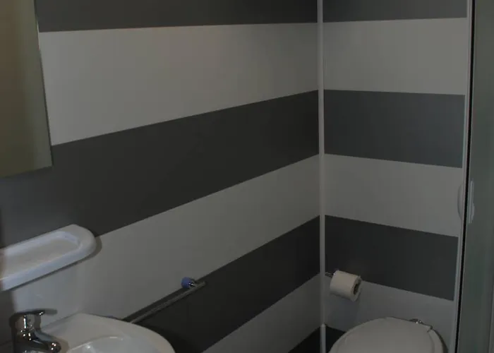 Fontana Marina Family Village Campofilone