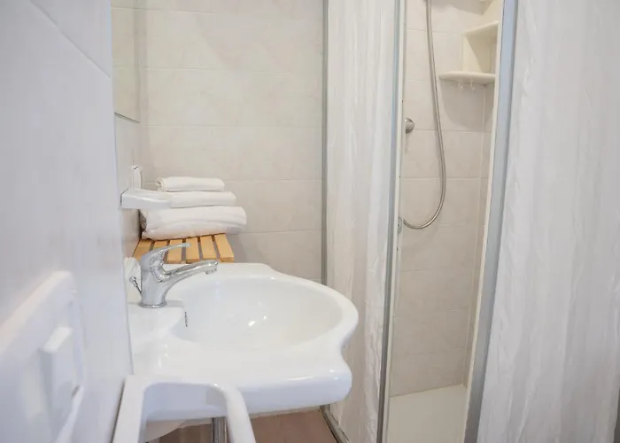 Fontana Marina Family Village