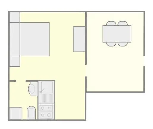 Fontana Marina Family Village Κάμπινγκ Campofilone