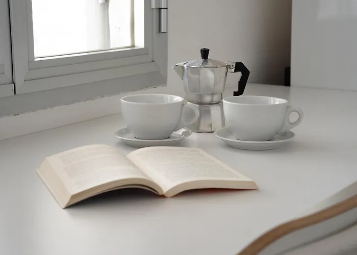 Fontana Marina Family Village