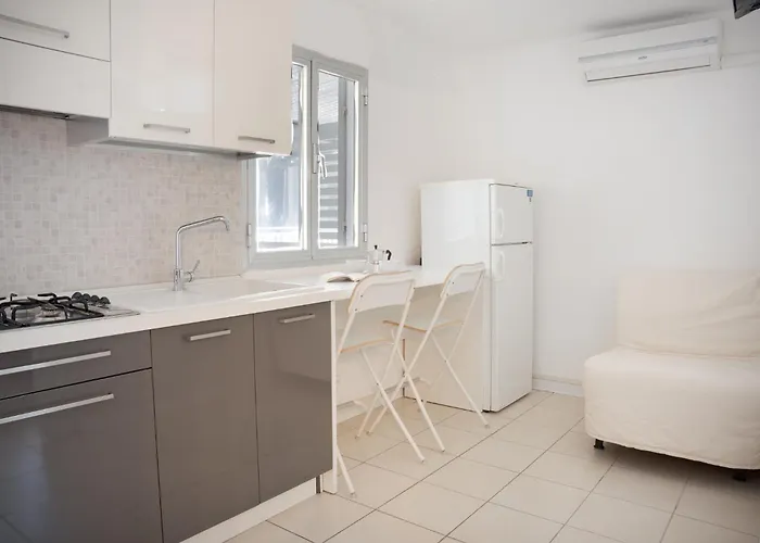 Fontana Marina Family Village Κάμπινγκ *