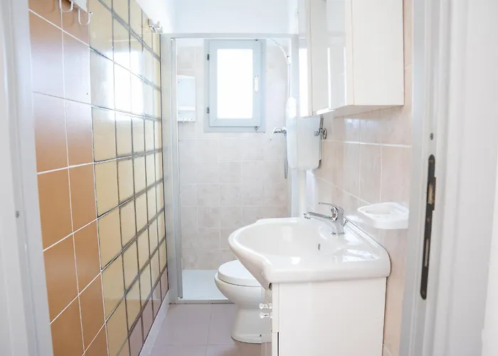 Fontana Marina Family Village